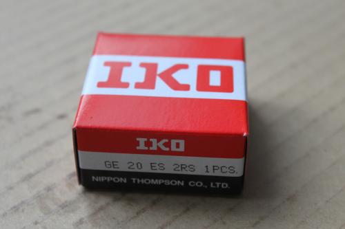 IKO进口TAF1-8511526轴承