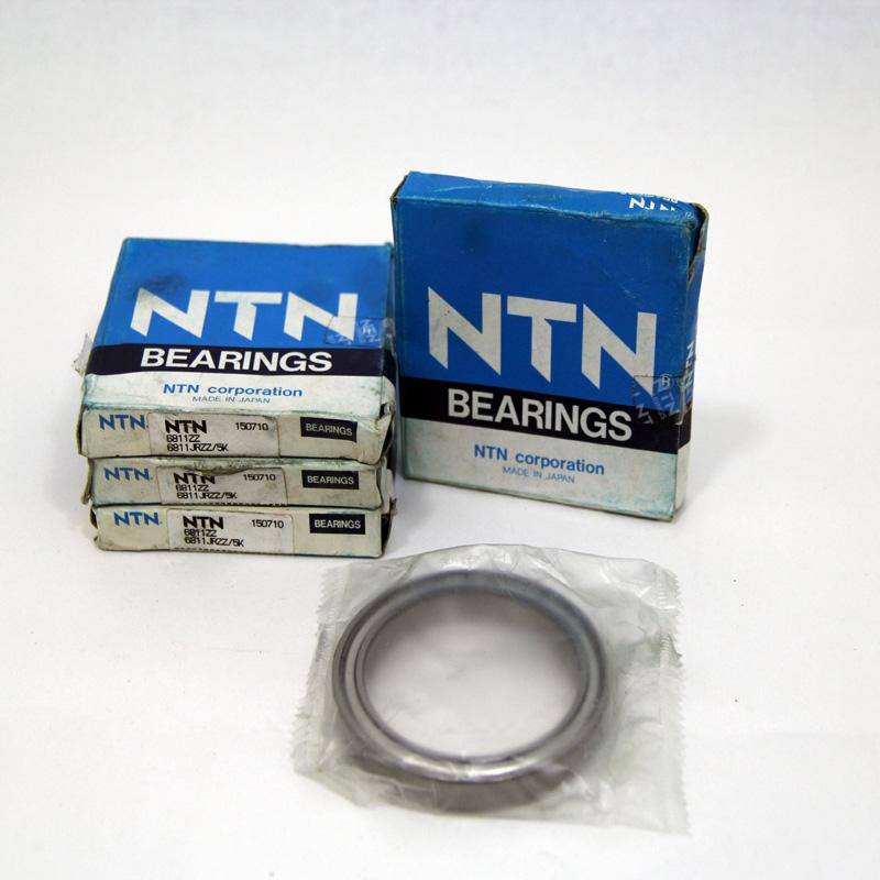 NTN进口NF336轴承