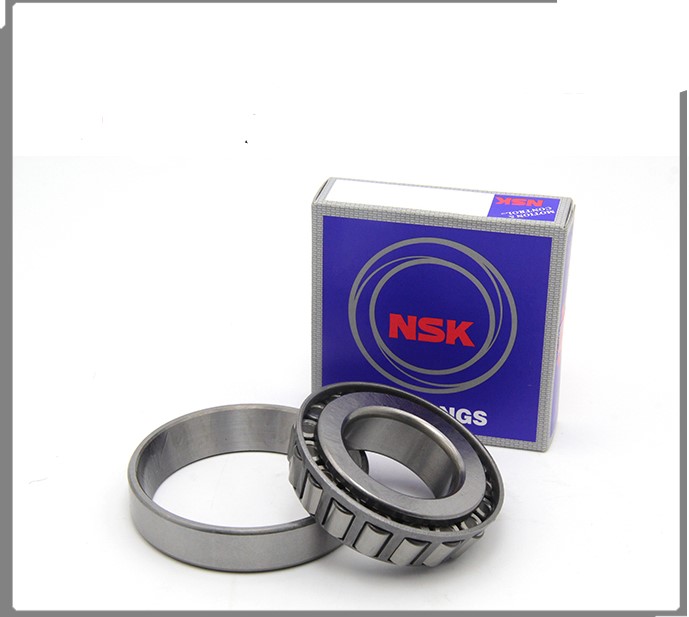 NSK进口HR32044XJ轴承